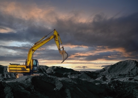 Najwyższej jakości węgiel kamienny
