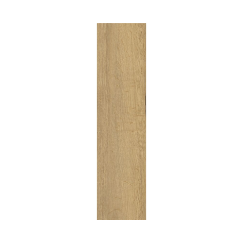 Gres szkliwiony SVERIGO GOLD 15,5 x 62 cm miodowy
