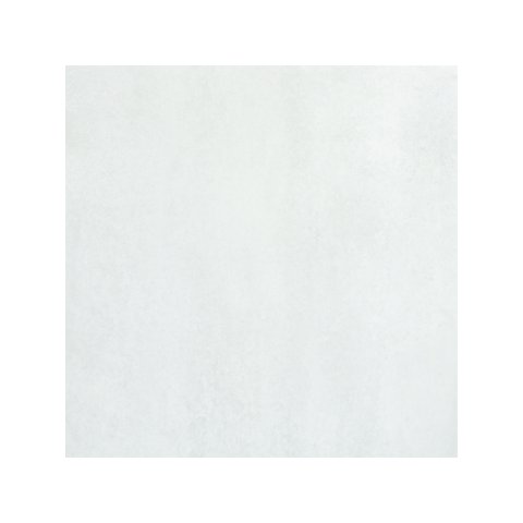 Gres szkliwiony Prime venus bianco 60 x 60 cm EGEN