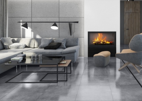 Uniwersalne zastosowanie