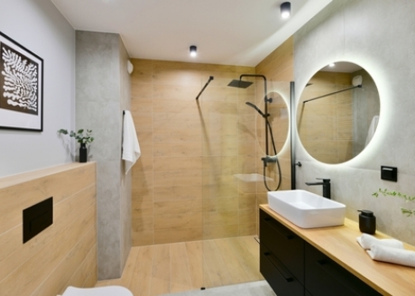 Uniwersalne zastosowanie