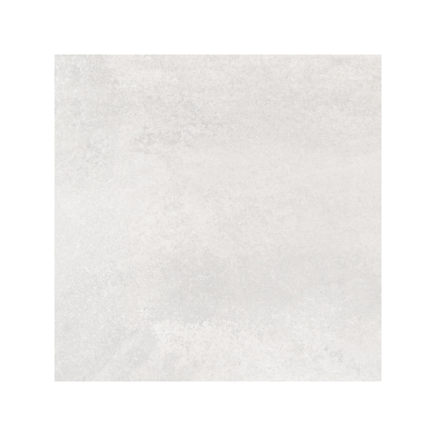 Gres szkliwiony Boston Bianco Lappato 60 x 60 cm EGEN gat. I