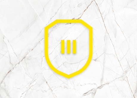 KLASA ŚCIERALNOŚCI III