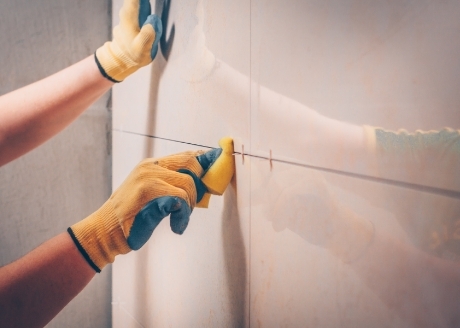 REKTYFIKOWANA PŁYTKA