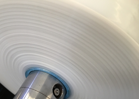 3-warstwowy Tritech™