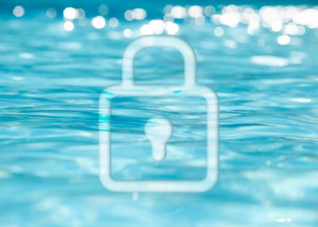 System Seal & Lock™