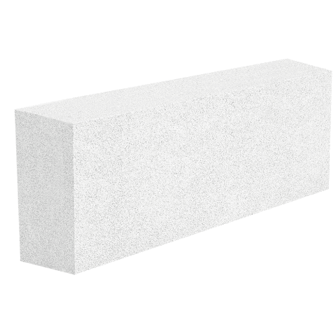 Beton komórkowy Marketblok 12 x 20 x 59 cm