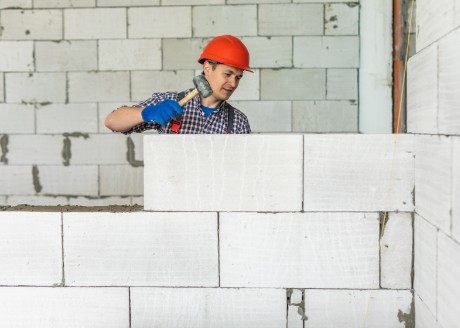 Odporność na uszkodzenia mechaniczne