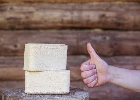 Bezpieczeństwo użytkowania