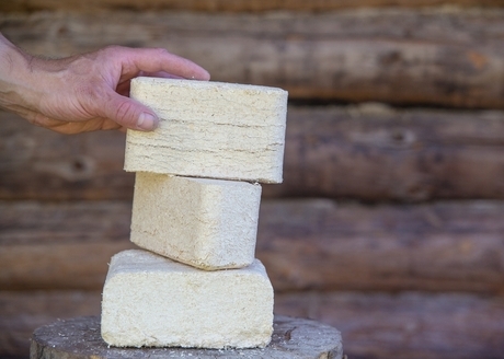 Łatwy w przechowywaniu