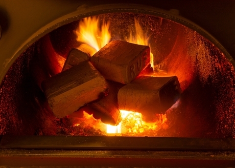 Nadaje się do różnych systemów grzewczych