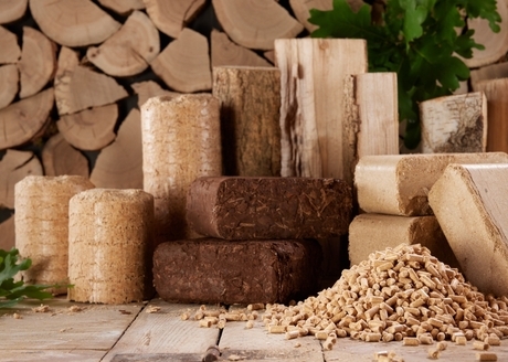 Nie zatruwa środowiska