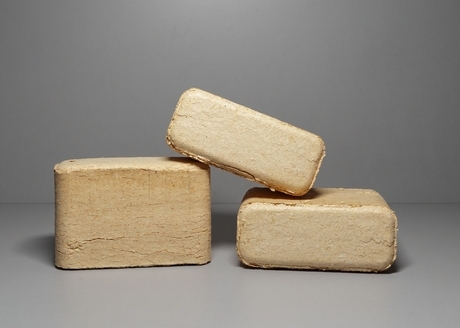 Wysoka kaloryczność