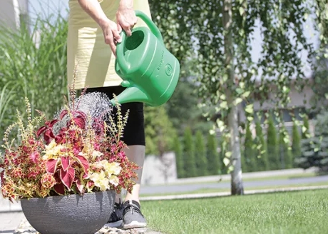 Wszechstronność użytkowania