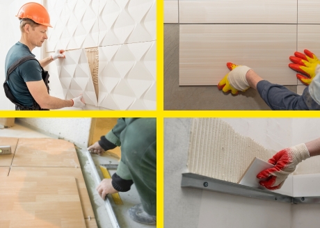 Uniwersalne zastosowanie