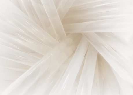 Wysoka elastyczność