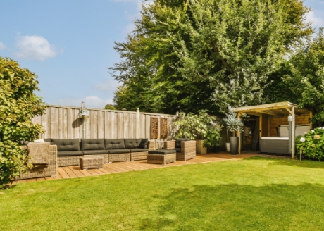 Znakomity do aranżacji