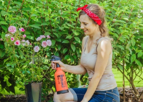 Wszechstronność użytkowania