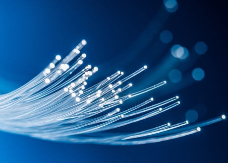 lanca z włókna szklanego