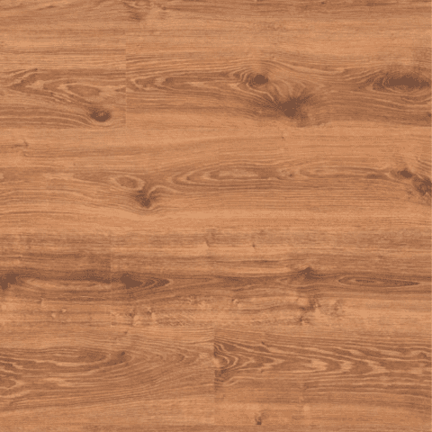 Panel podłogowy Dąb Paryski 7 mm AC4 Kronoplus