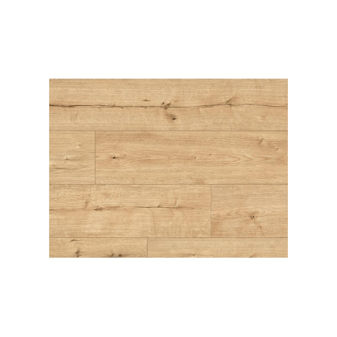 Panel podłogowy Dąb Avinion Rustic AC5 8 mm