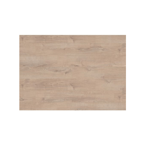 Panel podłogowy Dąb Ernesto AC4 7 mm
<span>Klasa ścieralności AC4 </span>gwarantuje jakość na lata