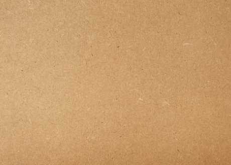 MATERIAŁ WYKONANIA: HDF