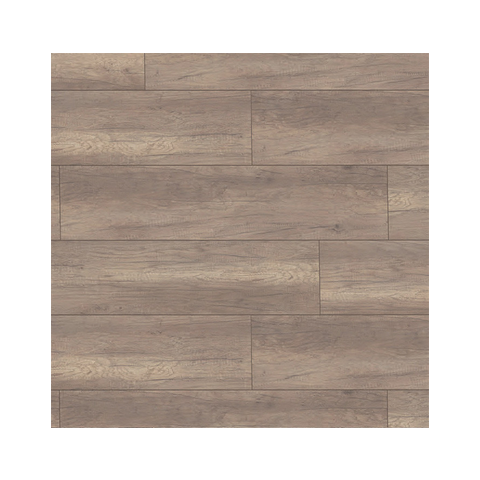 Panel podłogowy AC5 8 mm Dąb Holda