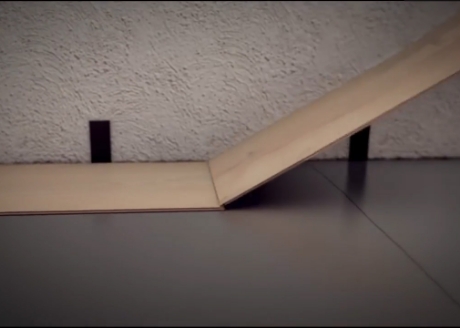 Montaż 1click2go PURE