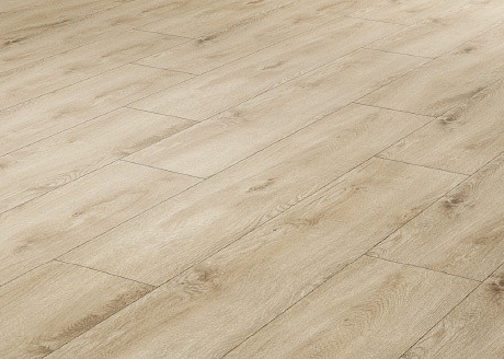 Materiał wykonania: SPC