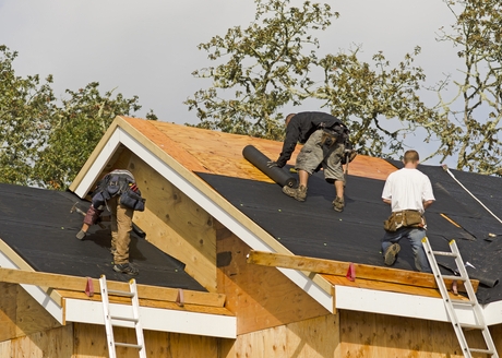 ODPORNOŚĆ NA USZKODZENIA MECHANICZNE