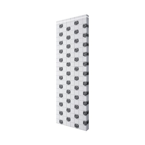 Podkład pod panele Secura Max Aquastop smart 5 mm Arbiton