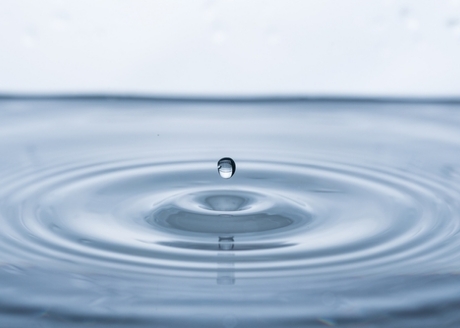 Pompowanie czystej wody