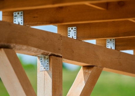 Wszechstronne zastosowanie