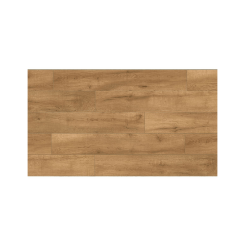 Panel winylowy SPC Dąb Butterscotch Kronospan