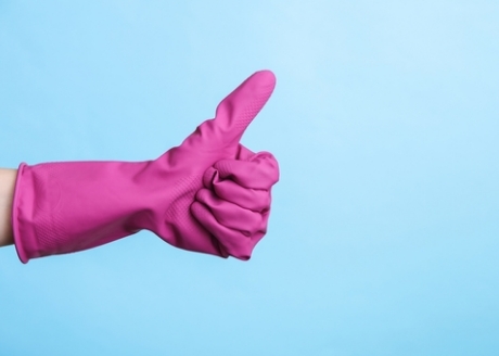 Bezpieczeństwo użytkowania