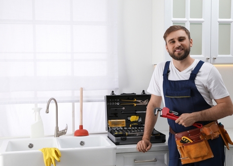 PRZEDŁUŻENIE ŻYWOTNOŚCI URZĄDZEŃ