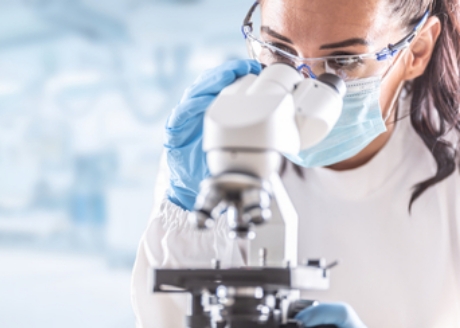 WYSOKA CZYSTOŚĆ CHEMICZNA