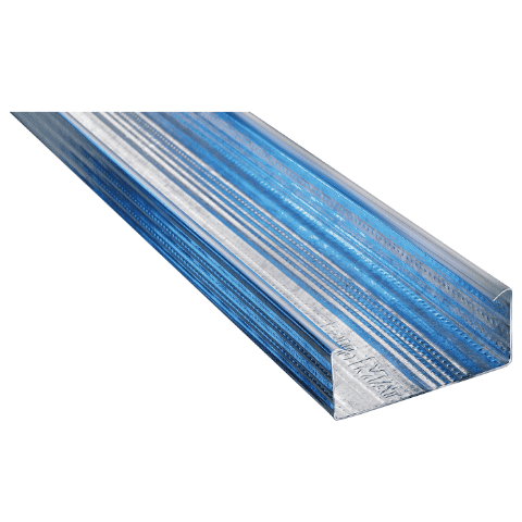 Kształtownik sufitowy CD60 300 cm