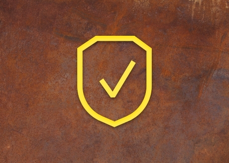 ODPORNOŚĆ NA KOROZJĘ