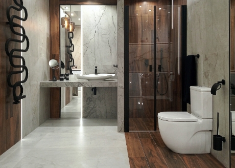 Uniwersalne zastosowanie