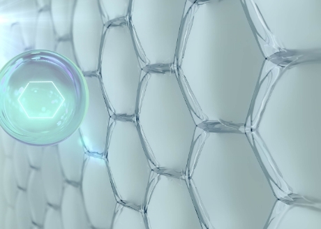 ODPORNOŚĆ NA WILGOĆ