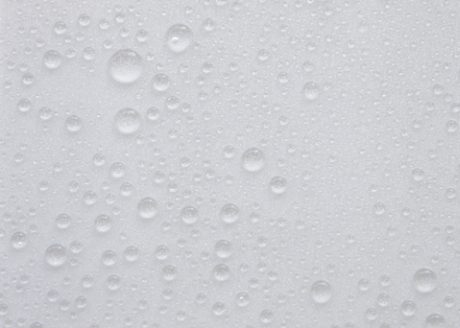 ODPORNOŚĆ NA WILGOĆ