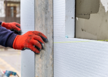 Szybki i łatwy montaż