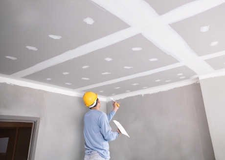 Uniwersalne zastosowanie