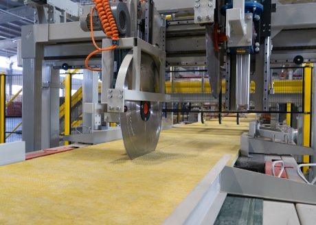 Materiał mineralny najwyższej jakości