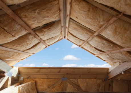 Odporność na działanie wilgoci