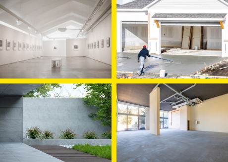 Uniwersalne zastosowanie