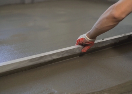 IDEALNA DO SZYBKIEGO WYRÓWNANIA