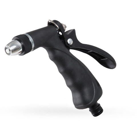 Zraszacz pistoletowy Profi